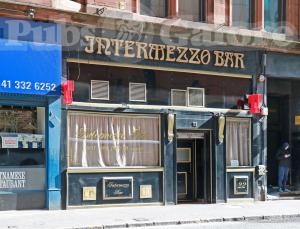 Picture of Intermezzo Bar