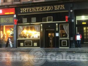 Picture of Intermezzo Bar