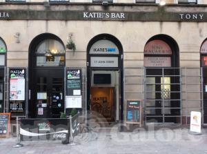 Picture of Katie's Bar