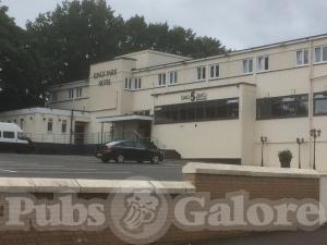 Picture of Kings Park Hotel