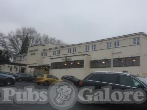 Picture of Kings Park Hotel