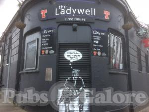 Picture of The Ladywell