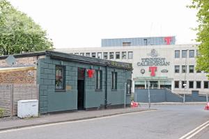 Picture of The Ladywell