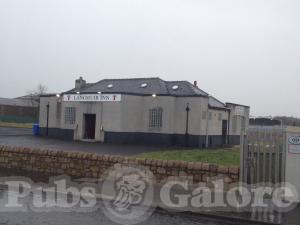 Picture of The Langmuir Inn