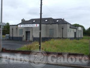 Picture of The Langmuir Inn