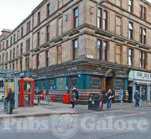 Picture of The Lismore