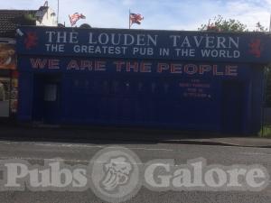 Picture of The Louden Tavern