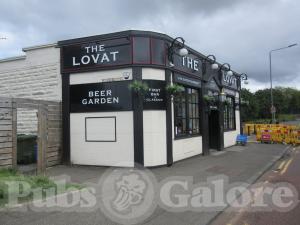 Picture of The Lovat