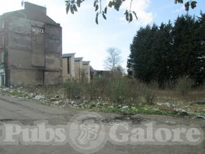 Picture of The Mallons Bar