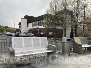 Picture of The Millcroft