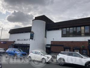 Picture of The Millcroft