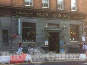 Picture of Molly Malone's