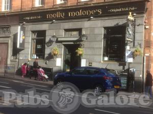 Picture of Molly Malone's