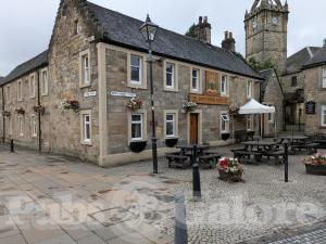 Picture of The Montgomerie Arms