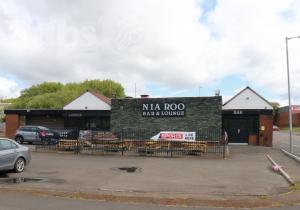 Picture of The Nia Roo