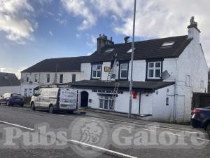 Picture of Olde House Inn