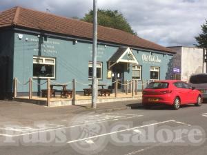 Picture of Old Oak Inn