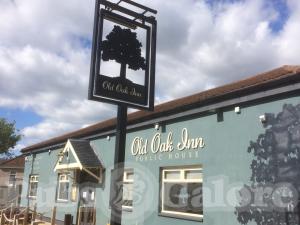 Picture of Old Oak Inn