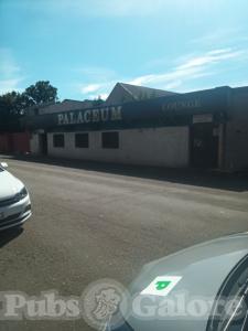 Picture of Palaceum Bar