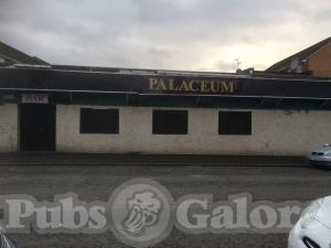 Picture of Palaceum Bar