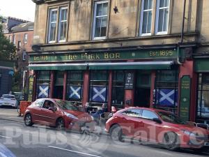 Picture of Park Bar