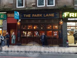 Picture of The Park Lane