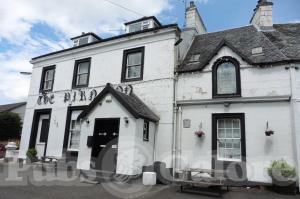 Picture of Pirn Inn