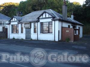 Picture of The Barrhill Tavern