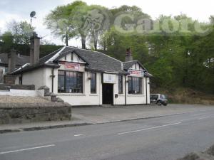 Picture of The Barrhill Tavern