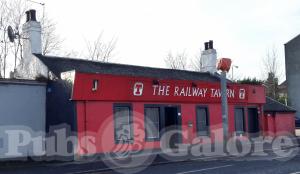 Picture of The Railway Tavern