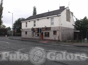 Picture of Rhindsdale Tavern