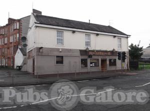 Picture of Rhindsdale Tavern