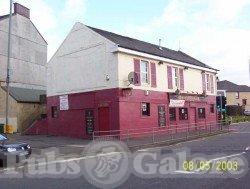 Picture of Rhindsdale Tavern