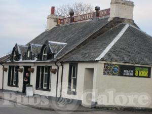 Picture of Rowantree Inn