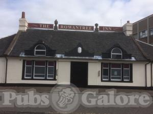 Picture of Rowantree Inn