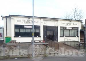 Picture of The Stables Bar