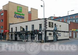 Picture of The Scotia Bar