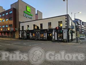 Picture of The Scotia Bar