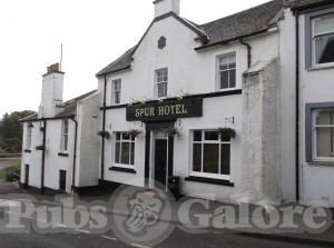 Picture of Spur Hotel