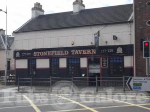 Picture of Stonefield Tavern