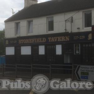 Picture of Stonefield Tavern