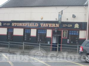Picture of Stonefield Tavern