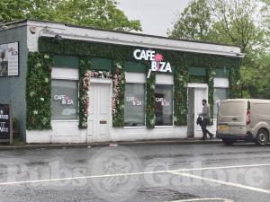Picture of Cafe Ibiza