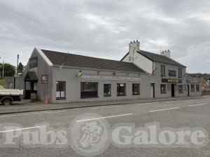Picture of The Sun Inn