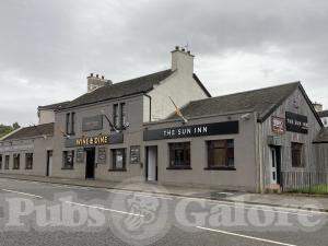 Picture of The Sun Inn