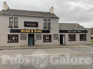 Picture of The Sun Inn