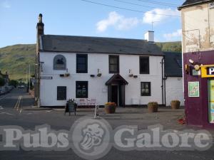 Picture of Swan Inn