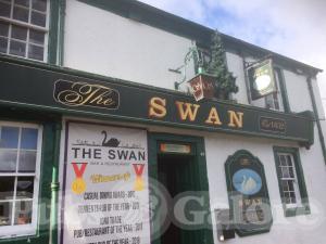 Picture of The Swan Inn