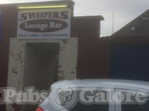 Picture of Sweepers