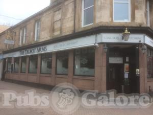 Picture of Talbot Arms